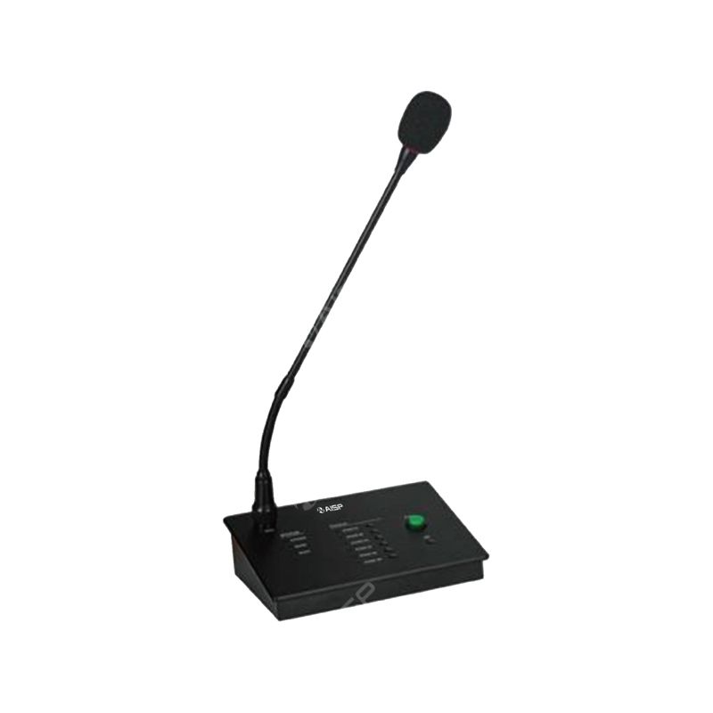 What Is an Audio Matrix System and How Does It Work?