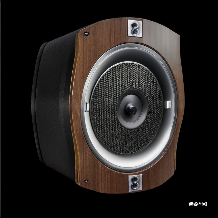 PA Speakers: Understanding Their Function and Applications