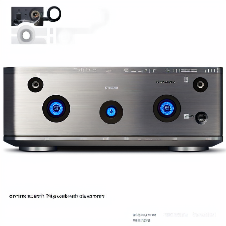 Class-D Amplifiers vs. Class-AB