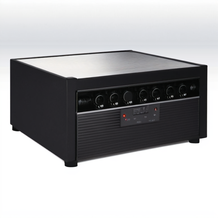 Ultimate Guide to PA Systems