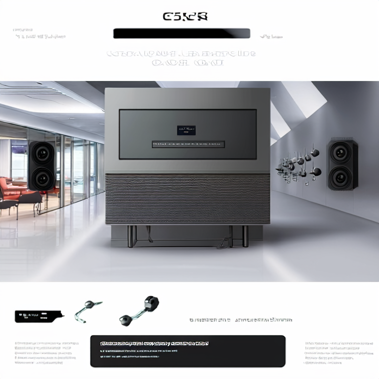 Do I need an amplifier with a PA system?