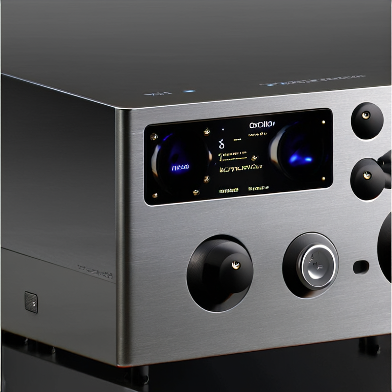 Top 5 Features to Look for in Modern Multi Zone Amplifiers