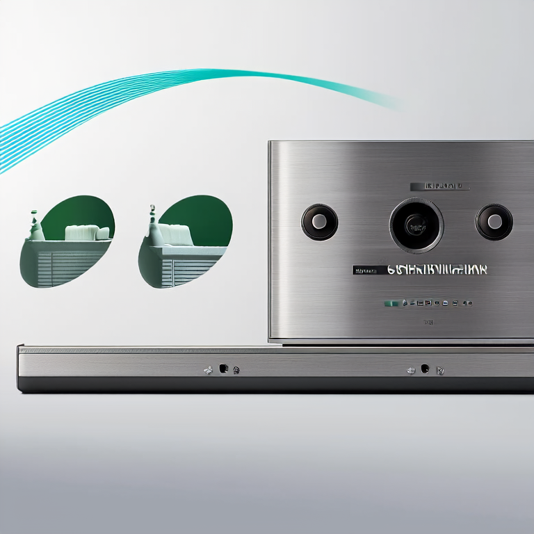 Guide: Designing the Perfect Audio System with Multi Zone Amplifiers
