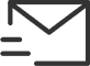 Request a Quote or More Information