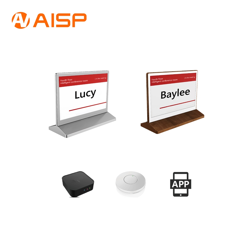 Conference Table Board
