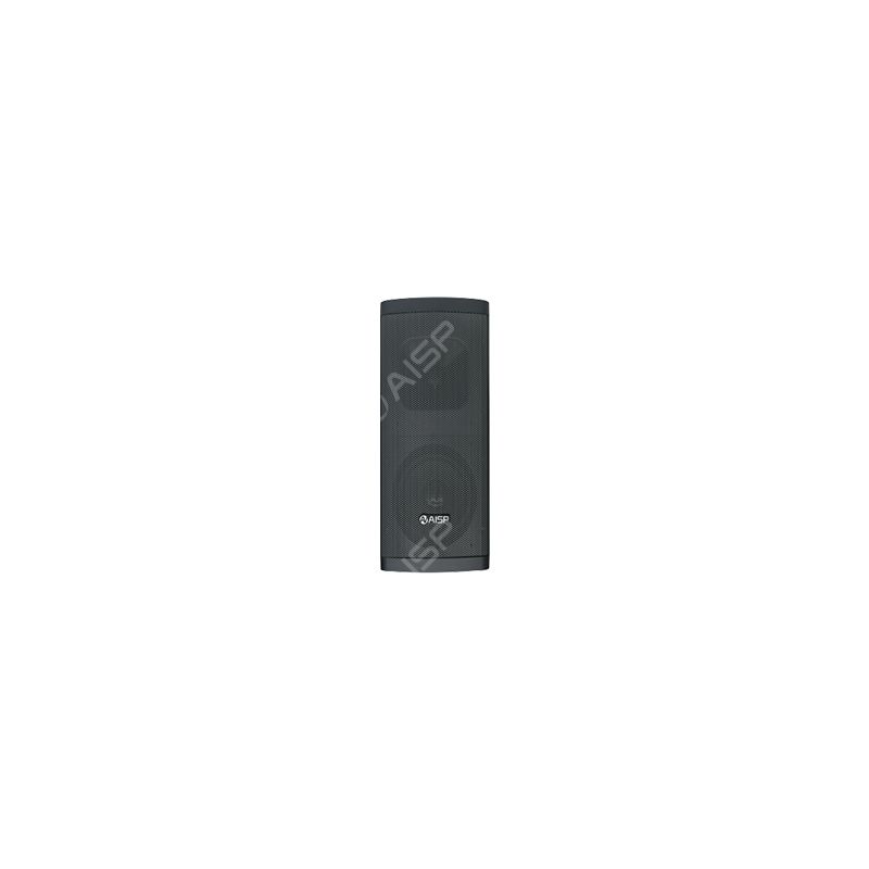 SP-2720 / SP-2740 / SP-2760 / SP-2780 15W/30W/45W/60W Outdoor Waterproof Column Speaker