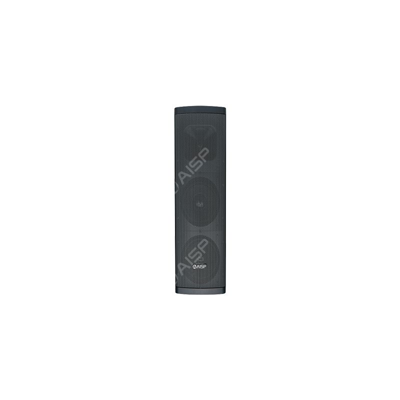 SP-2720 / SP-2740 / SP-2760 / SP-2780 15W/30W/45W/60W Outdoor Waterproof Column Speaker