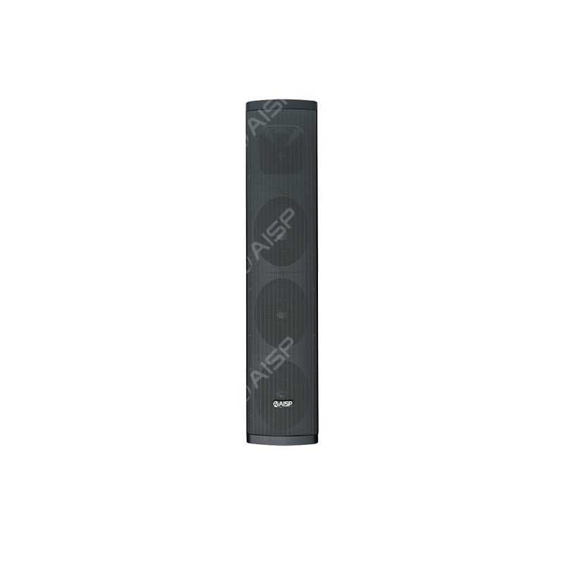 SP-2720 / SP-2740 / SP-2760 / SP-2780 15W/30W/45W/60W Outdoor Waterproof Column Speaker