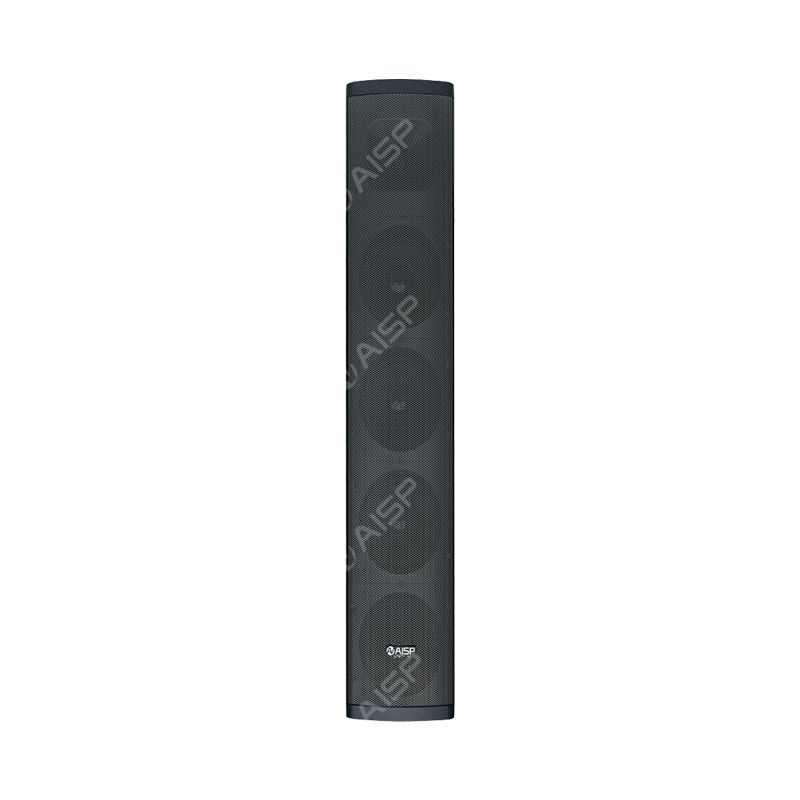 SP-2720 / SP-2740 / SP-2760 / SP-2780 15W/30W/45W/60W Outdoor Waterproof Column Speaker