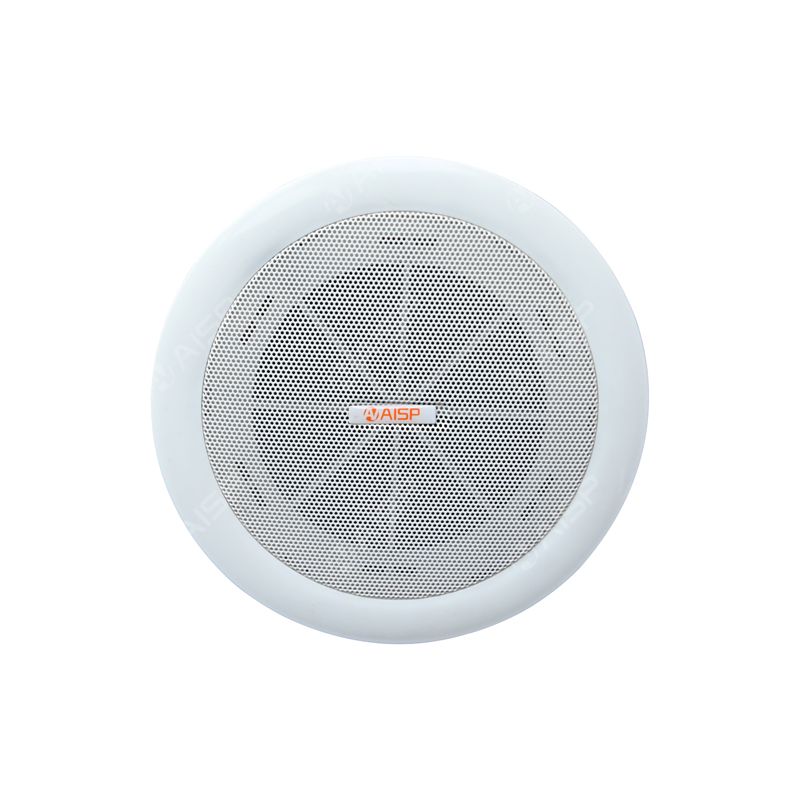 CS-102 4.5'' 3W Ceiling Speaker