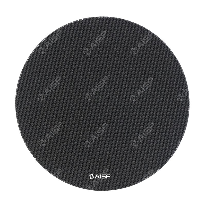 CS-602B 6&#039;&#039; 6W Ceiling Speaker