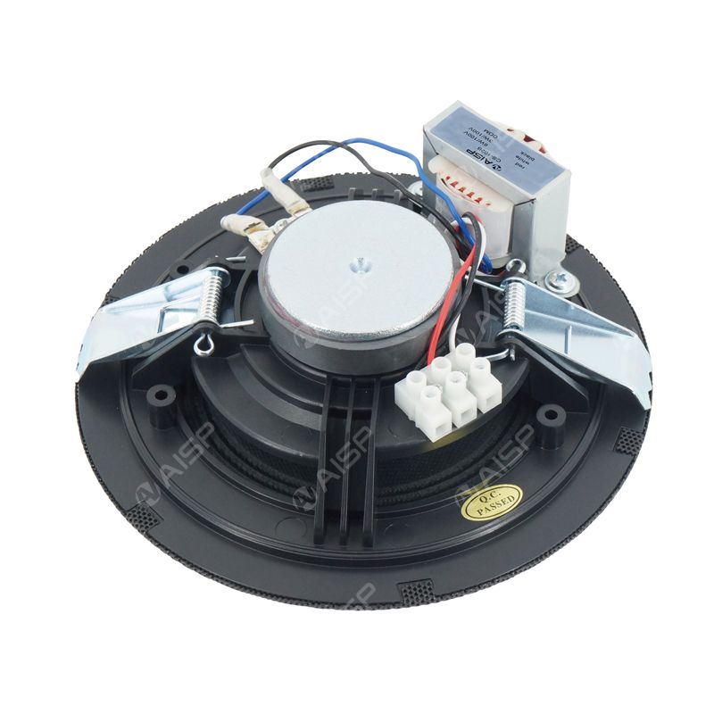 CS-602B 6'' 6W Ceiling Speaker