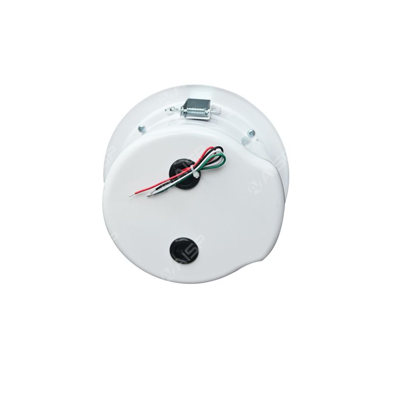 CS-610T 6.5'' 6W Fireproof Ceiling Speaker