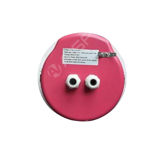 CS-920EN 6.5&#039;&#039; 10W Fireproof Ceiling Speaker(Complied with EN 54-24)