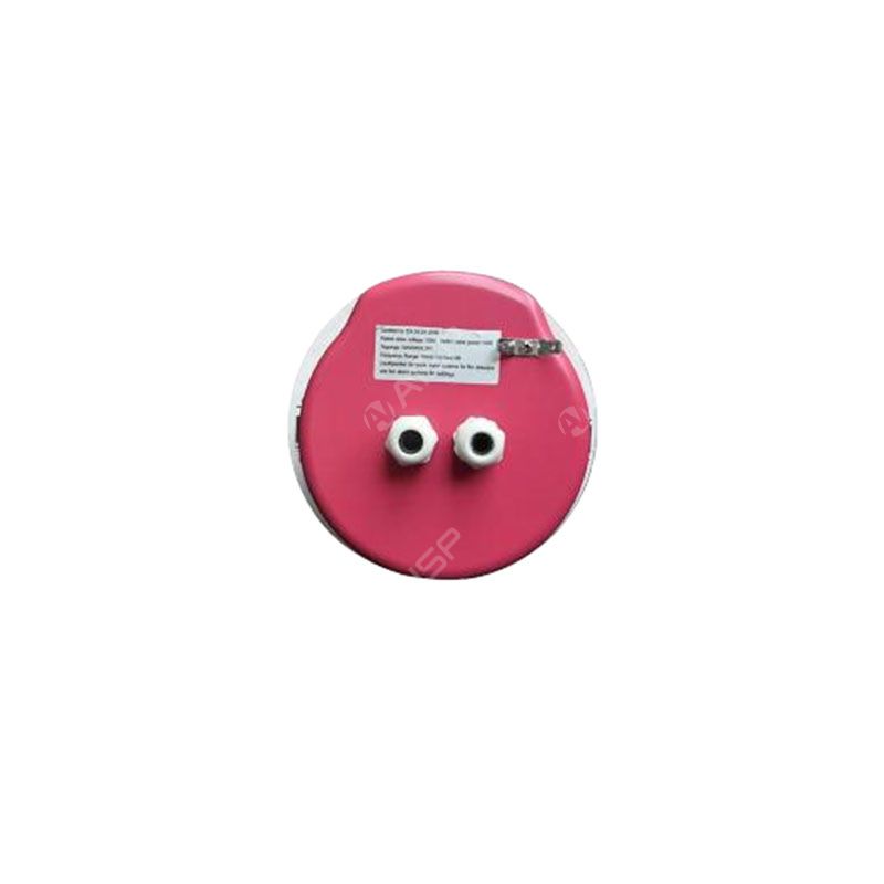 CS-920EN 6.5'' 10W Fireproof Ceiling Speaker(Complied with EN 54-24)