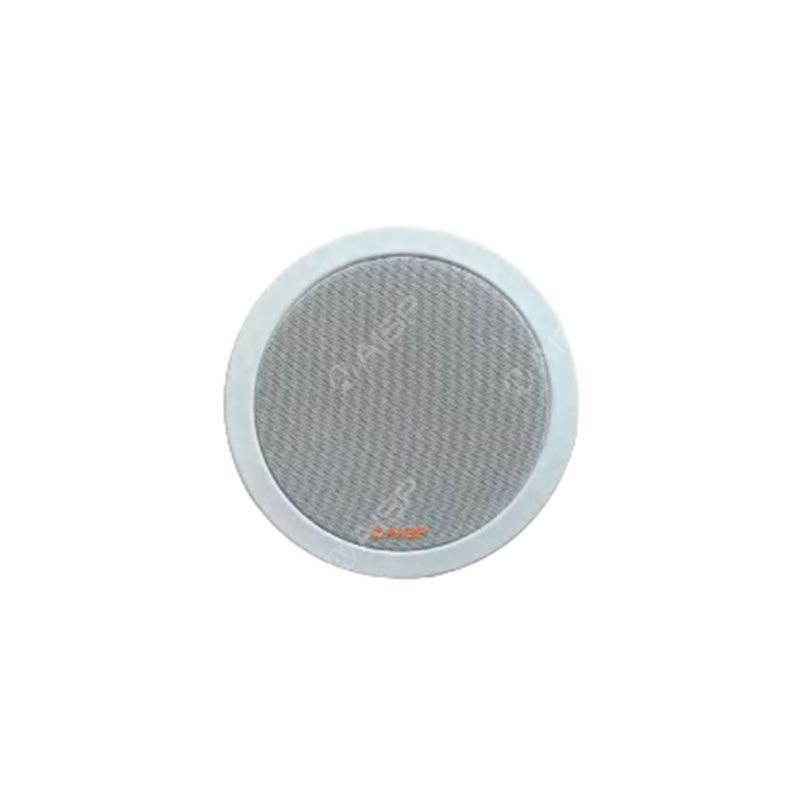 CS-920EN 6.5'' 10W Fireproof Ceiling Speaker(Complied with EN 54-24)