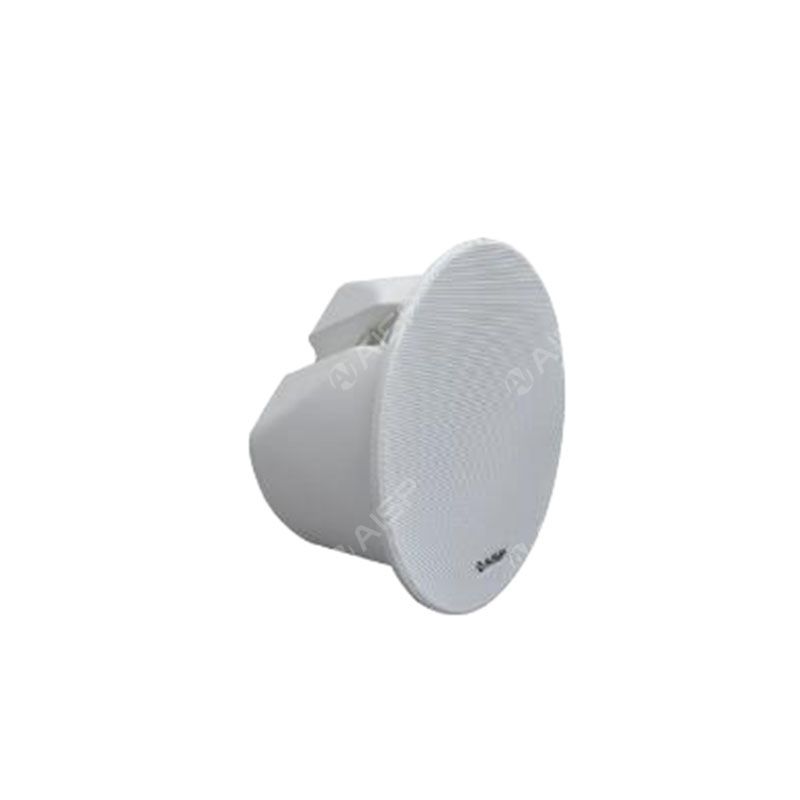 CS-930EN(Complied witCS-930ENh EN 54-24)