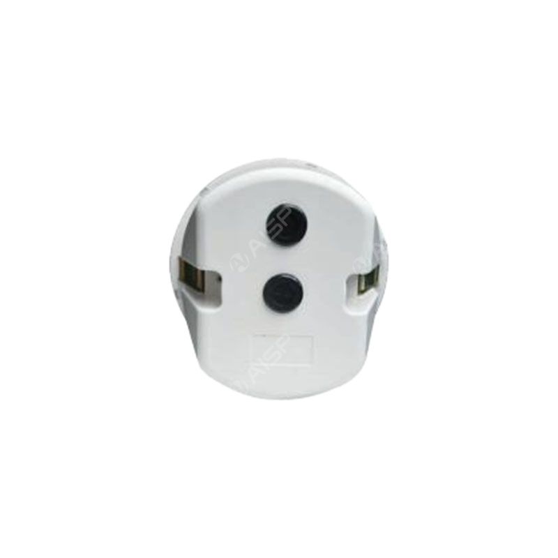 CS-930EN(Complied witCS-930ENh EN 54-24)