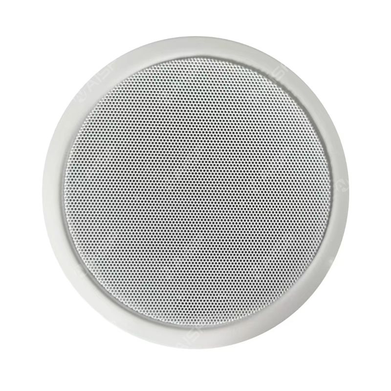 CS-940EN(Complied with EN 54-24)