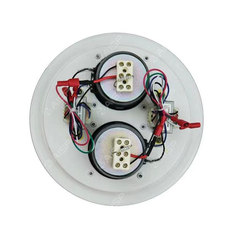 CS-940EN(Complied with EN 54-24)