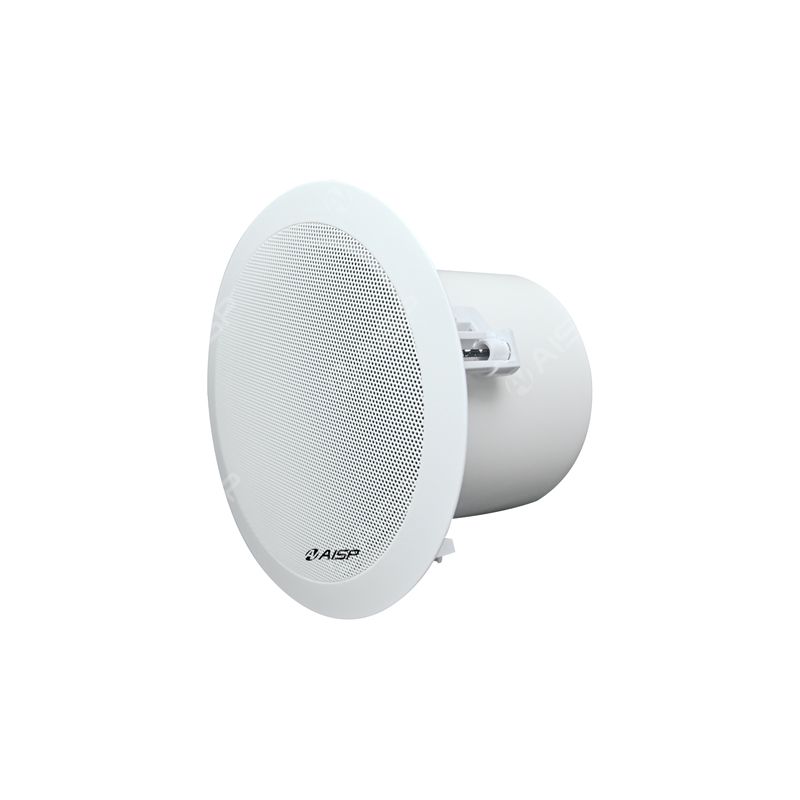CS-630T 6.5&#039;&#039;30W Ceiling Speaker
