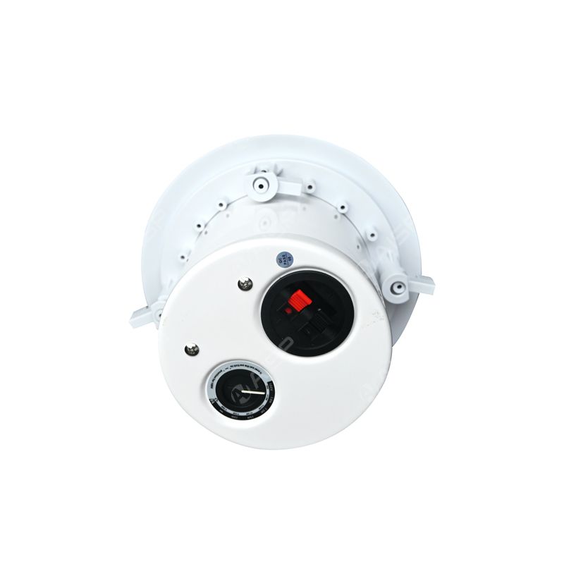 CS-630T 6.5''30W Ceiling Speaker