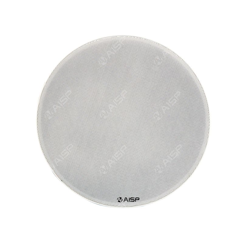 30W Coaxial Ceiling Speaker CS-556