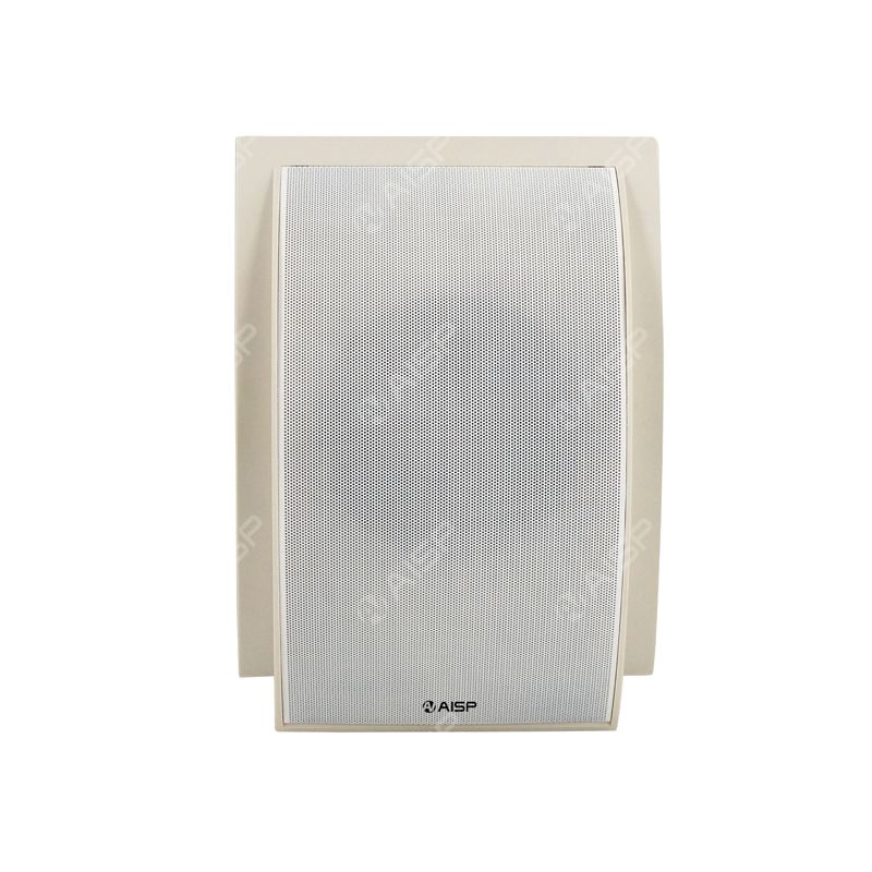 WS-109 5W-10W Wall-Mounted Speaker