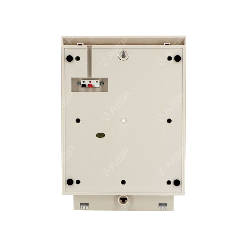 WS-109 5W-10W Wall-Mounted Speaker