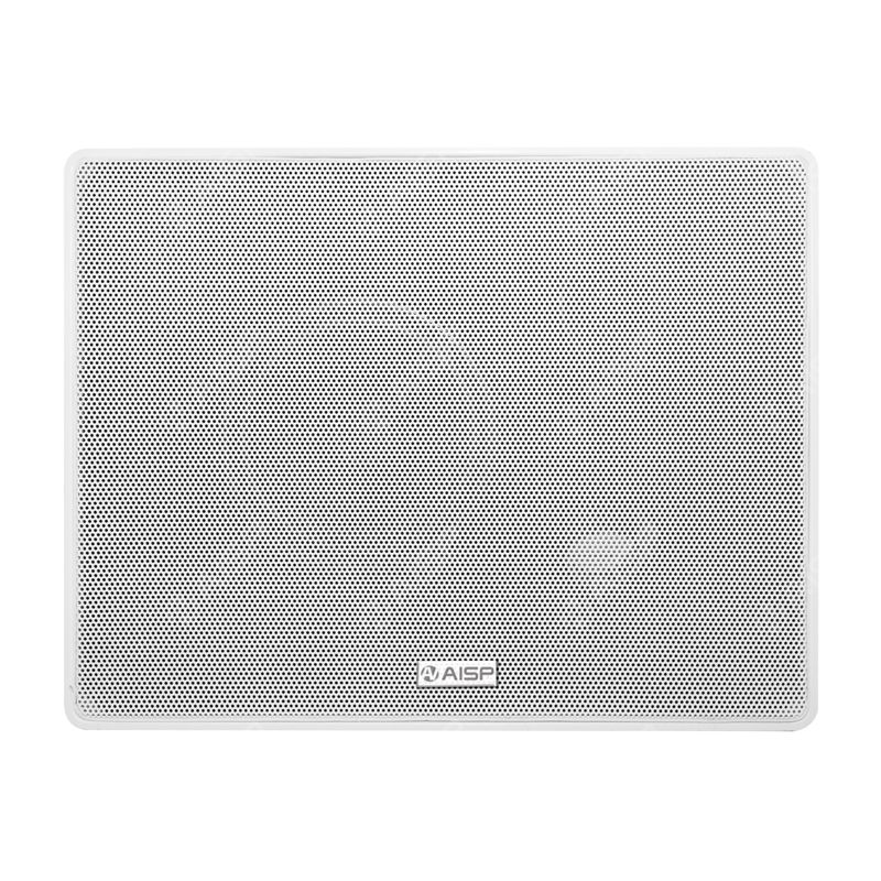 WS-610 10W Wall-Mounted Speaker