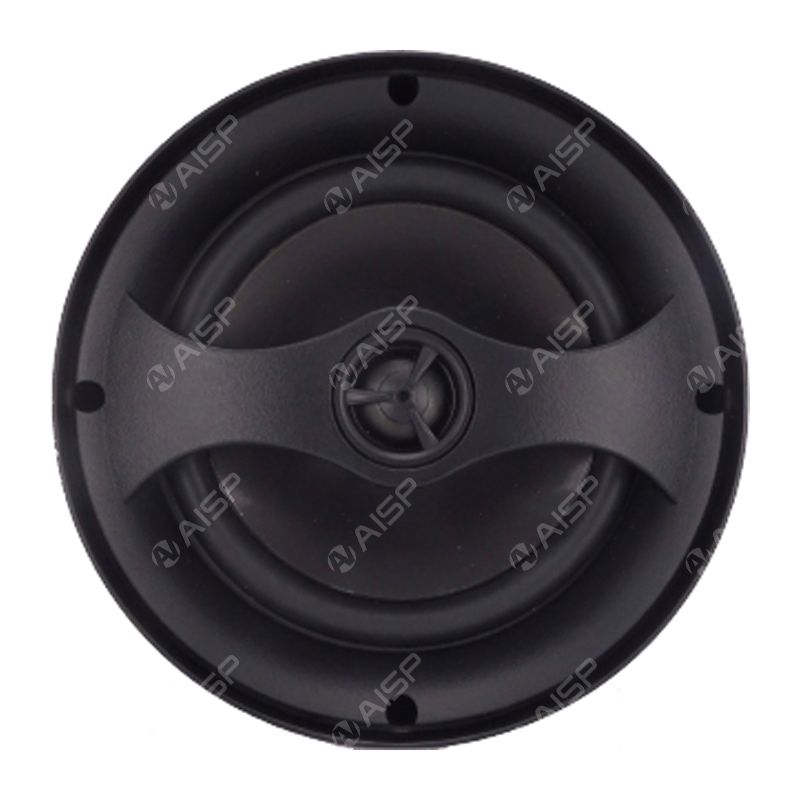 WS-420P / WS-530P / WS-640P 20W/30W/40W IPX66 Waterproof Multi-install Sound Projector