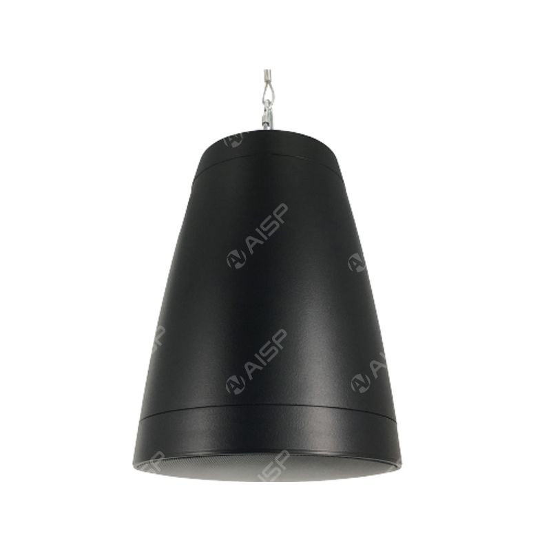 WP-420/WP-530/WP-640 20W/30W/40W IPX66 Waterproof Multi-install Sound Projector