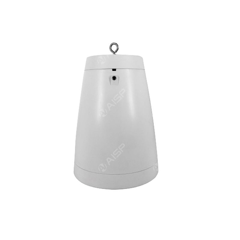 WP-420/WP-530/WP-640 20W/30W/40W IPX66 Waterproof Multi-install Sound Projector