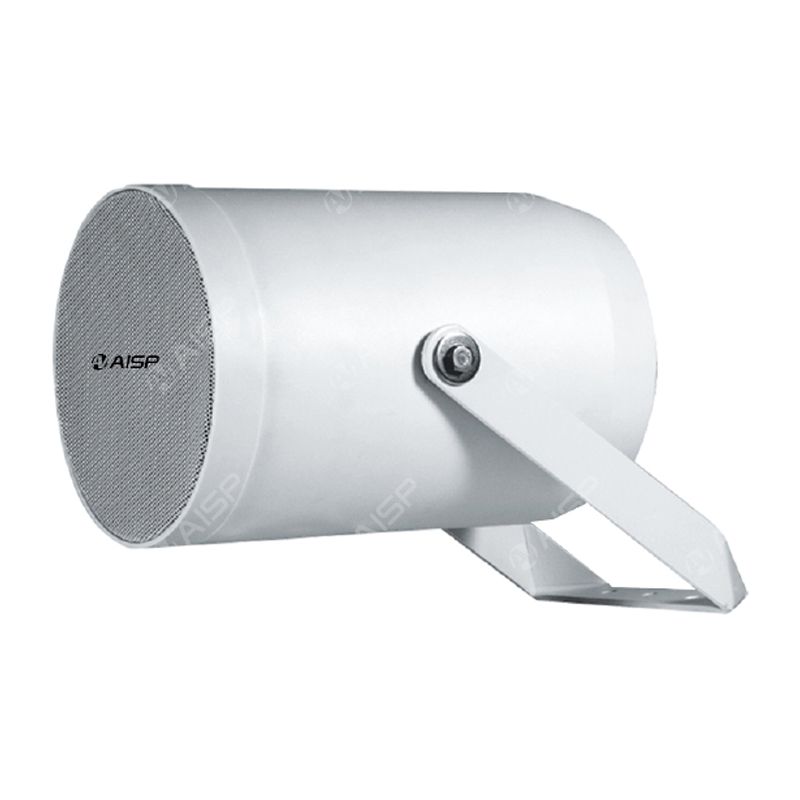 SP-620 100W Directional Louderspeaker