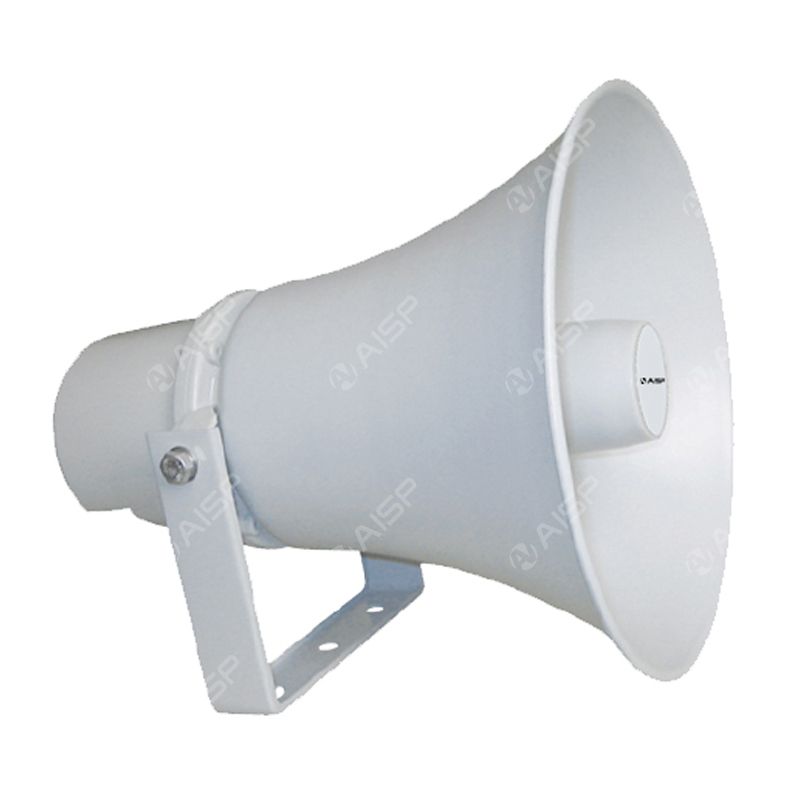 AH-650 50W Horn Speaker