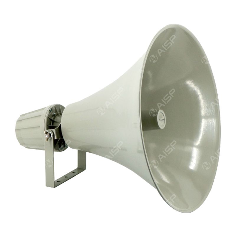 100W Horn Speaker AH-611WH