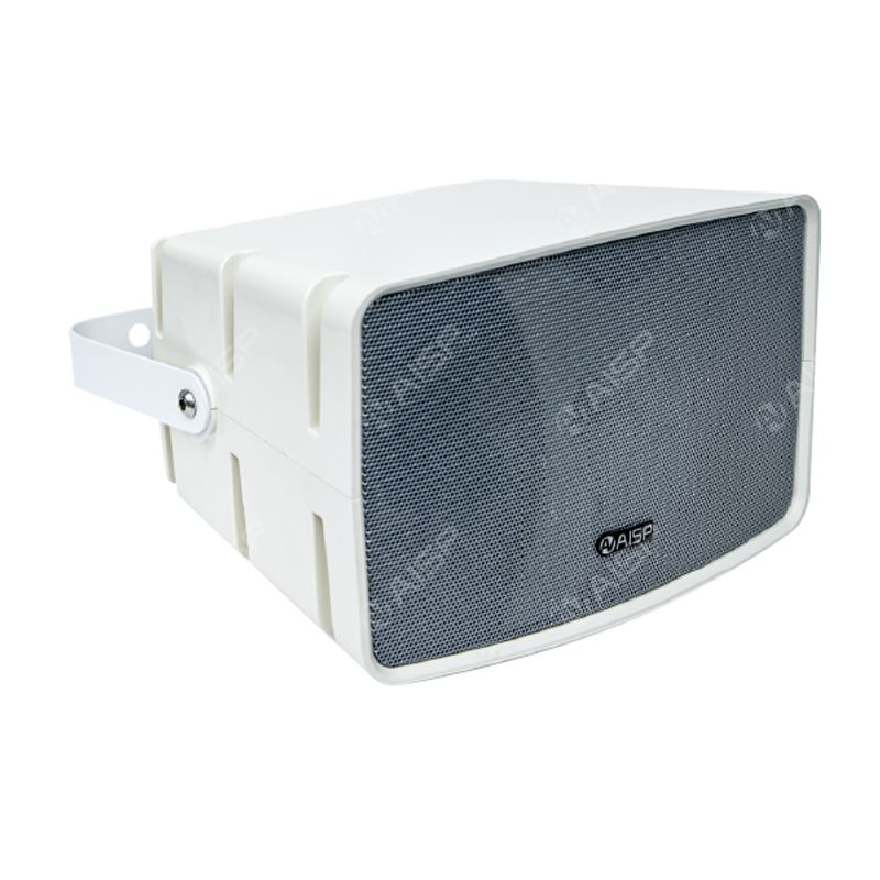 45W High Fidelity Horn Speaker AHD-650