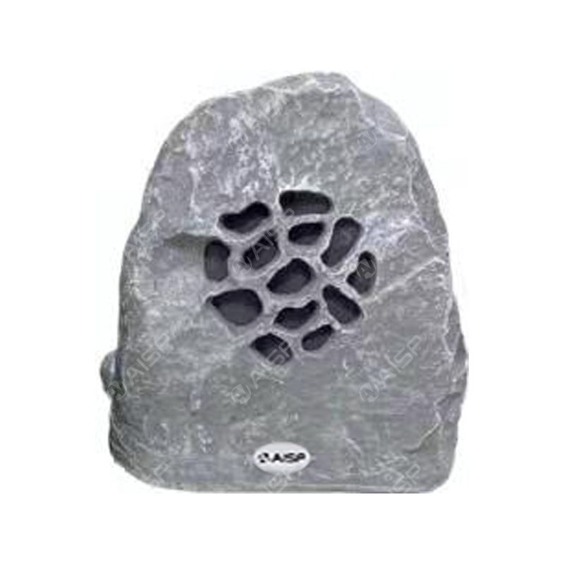20W Coxial Garden Speaker GS-420