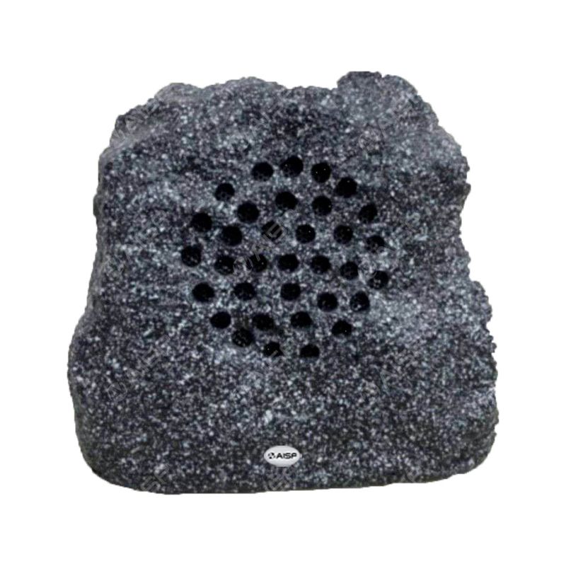 20W Coxial Garden Speaker GS-421
