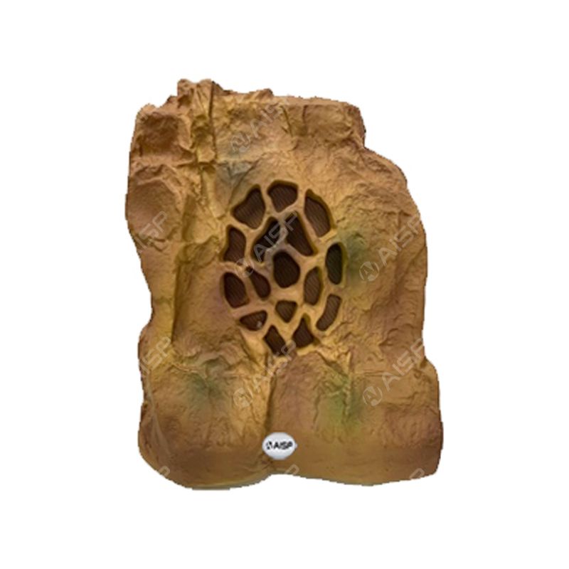 30W Coxial Garden Speaker GS-425