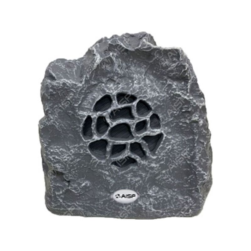 30W Coxial Garden Speaker GS-426