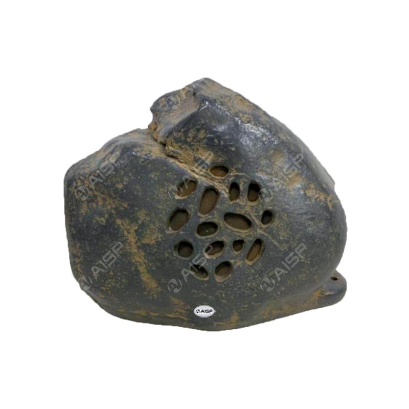 20W Coxial Garden Speaker GS-422
