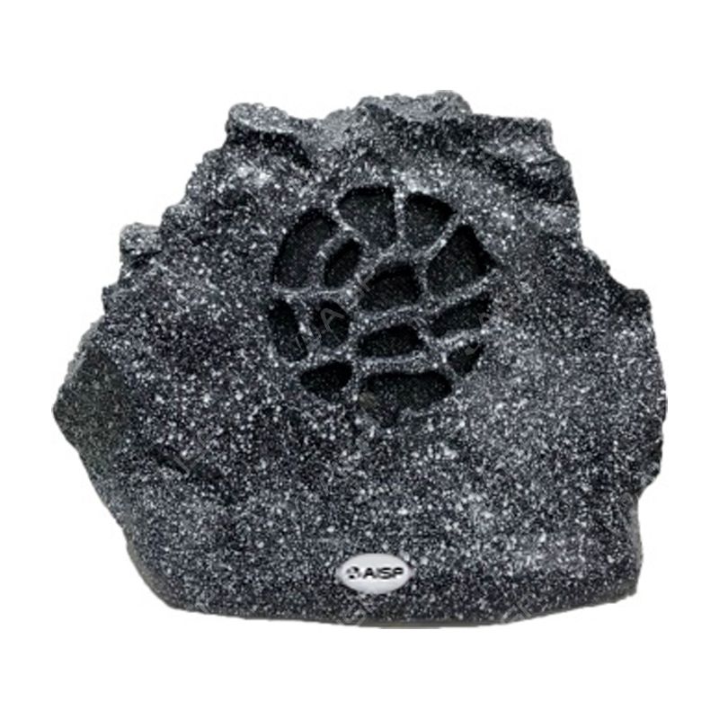 30W Coxial Garden Speaker GS-427