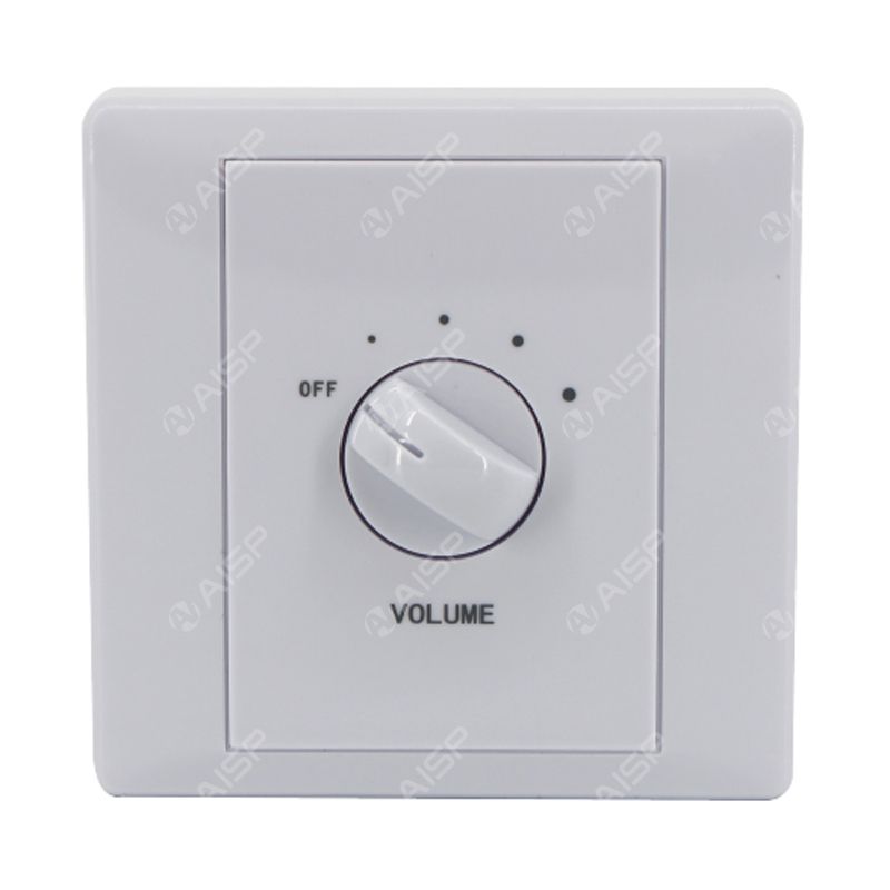 5W/30W/60W/120W VC-505/VC-530/VC-560/VC-5120