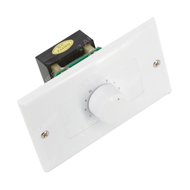 5W/30W/60W/120W VC-05/VC-30/VC-60/VC-120