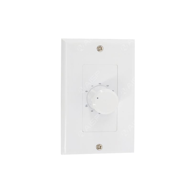 5W/30W/60W/120W VC-05/VC-30/VC-60/VC-120