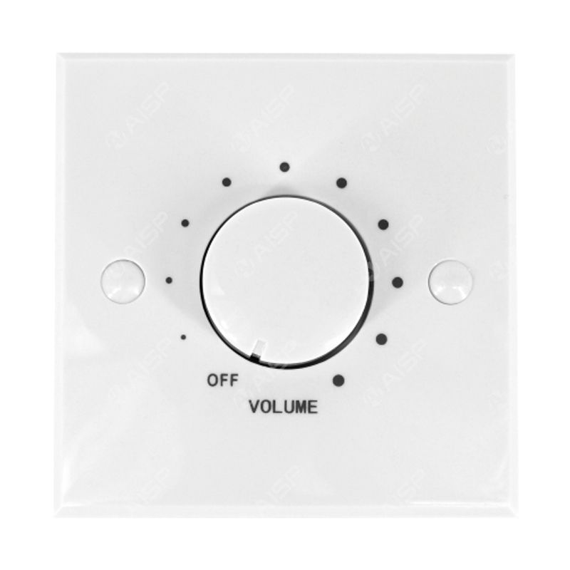 5W/30W/60W/120W VC-92/VC-92D VC-930/VC-930D VC-960/VC-960D VC-9120