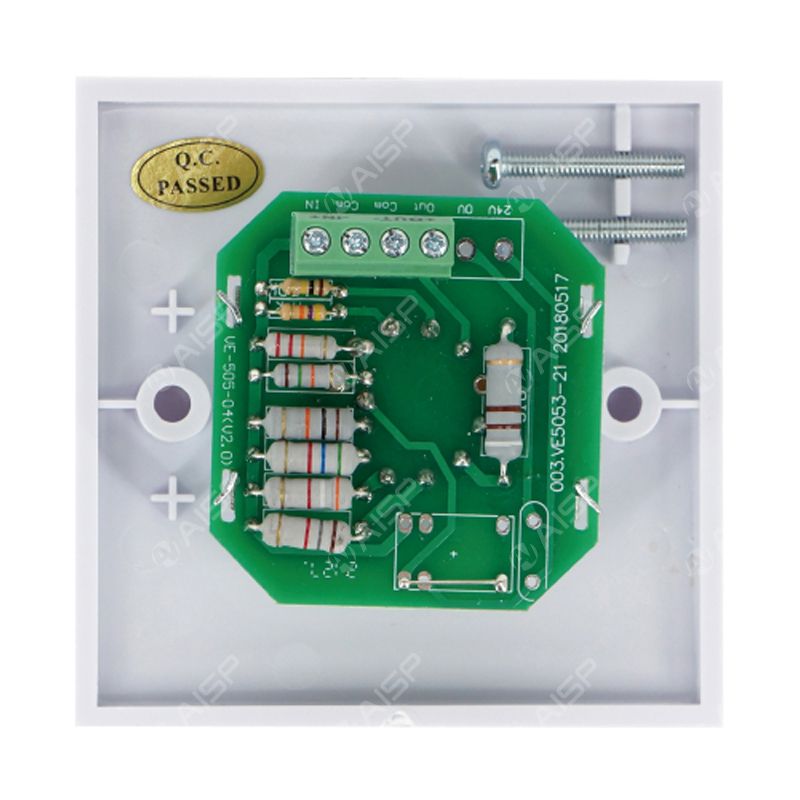 5W/30W/60W/120W VC-92/VC-92D VC-930/VC-930D VC-960/VC-960D VC-9120
