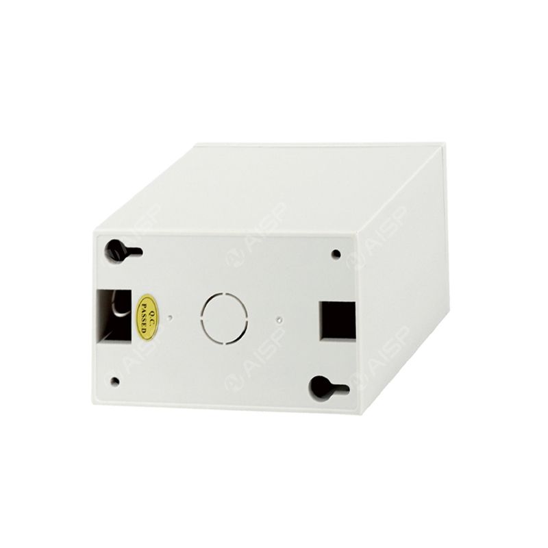 VC-805/805D/805DK VC-830/830D/830DK  VC-860/860D/860DK VC-8120/8120D/8120DK （With D means strong cut，D means with Cover）