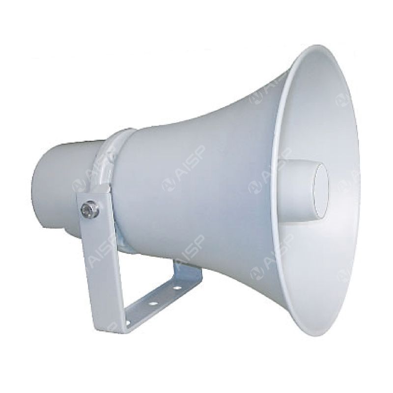 30W/50W IP Network Horn Speaker NT-H30 / NT-H50